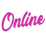 Casinomagiconlinebet.click
